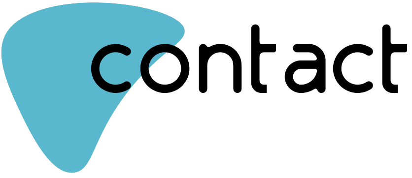 Contact - Hôpital du Gier