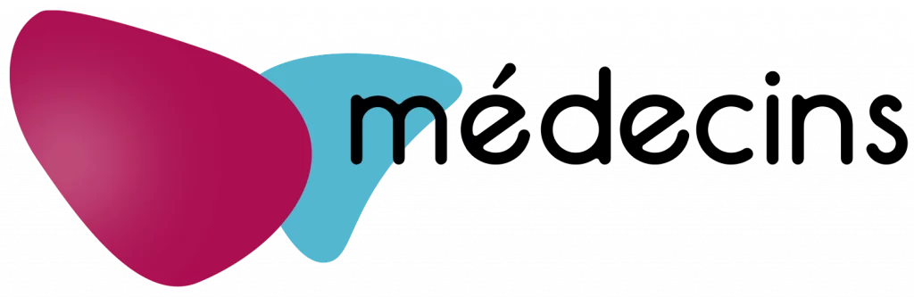 Médecins de l'Hôpital du Gier