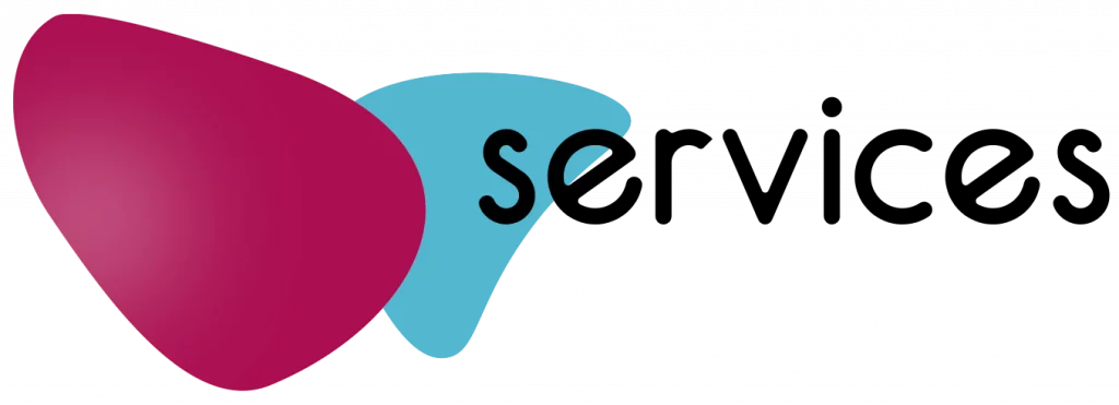 Services de l'Hôpital du Gier