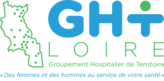GHT Loire