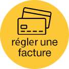 Régler une facture Régler une facture