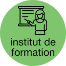 Institut de formation Institut de formation