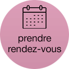 Prendre rendez-vous Prendre rendez-vous