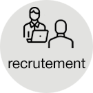 L'Hôpital du Gier recrute L'Hôpital du Gier recrute