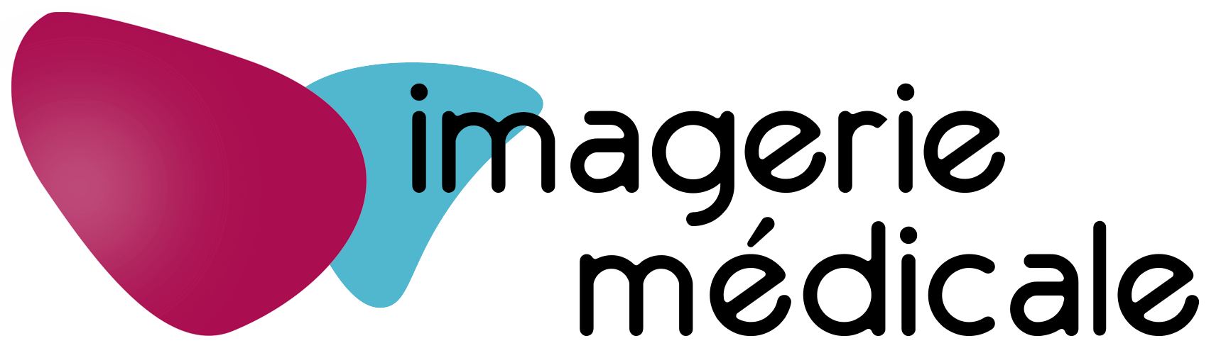 Imagerie médicale