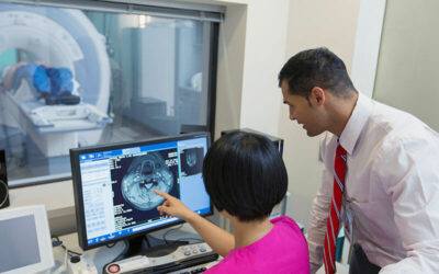 Radiologie – Appel à manifestation d&rsquo;intérêts