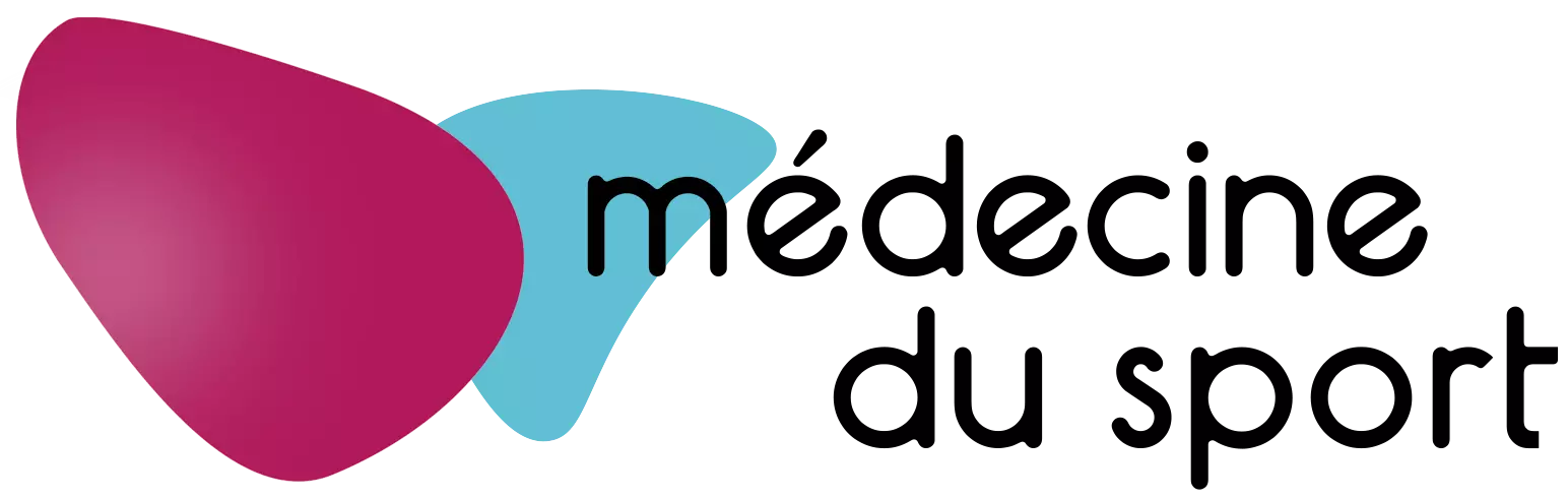 Médecine du sport