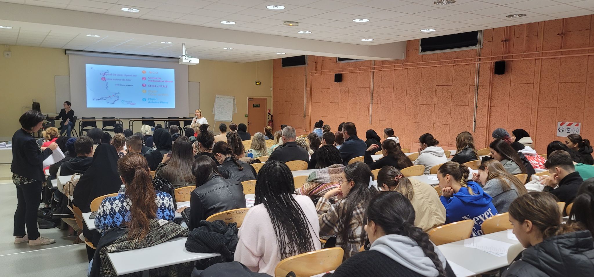 forum employeur 2023