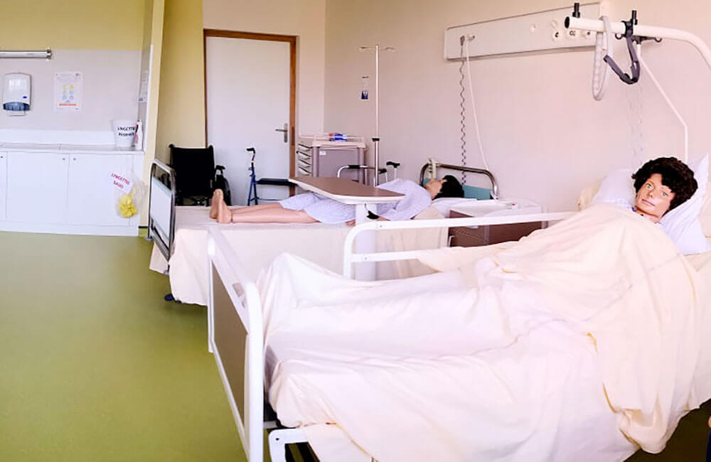 salle-travaux-pratiques-0