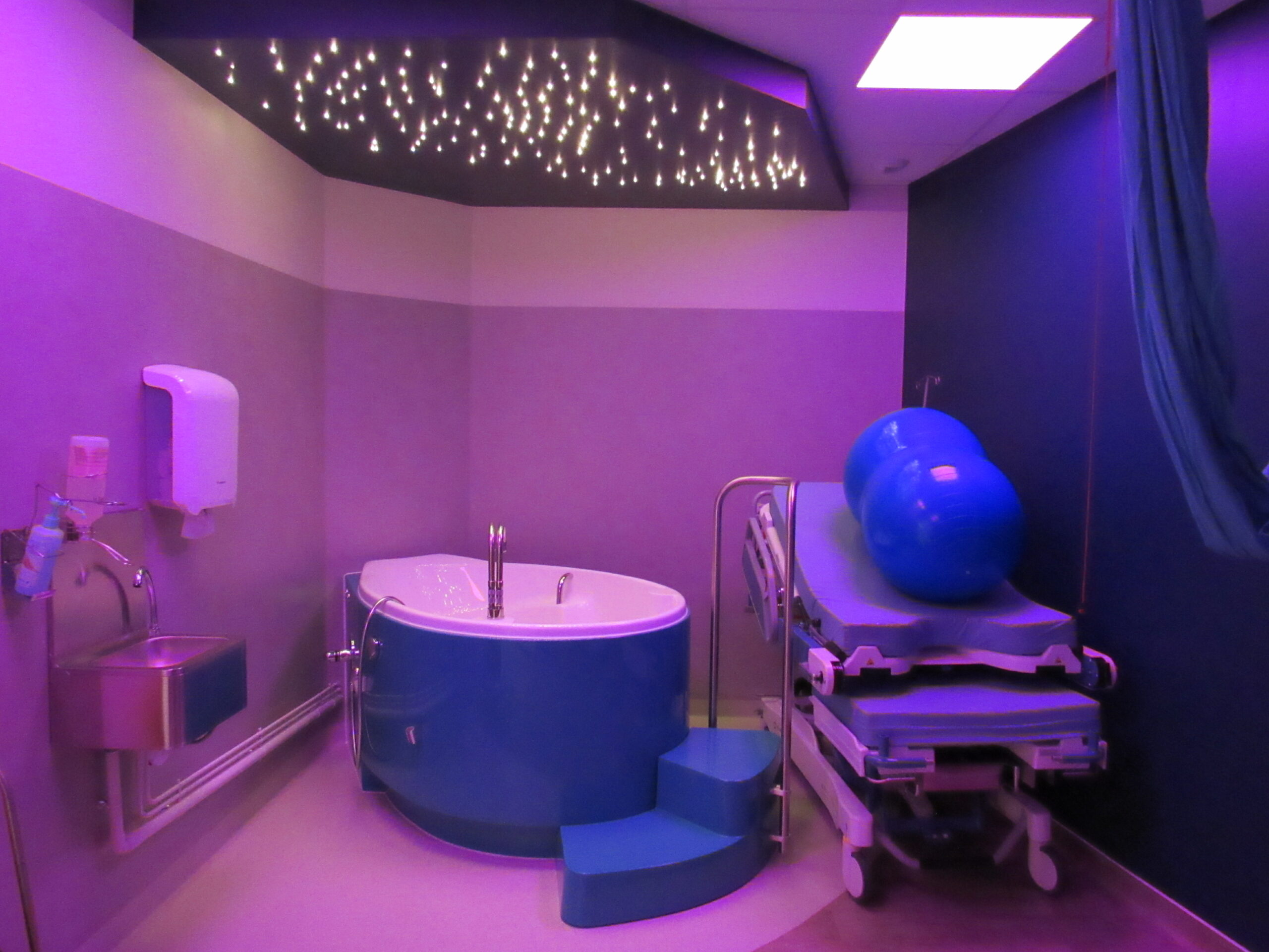 salle-nature-maternite