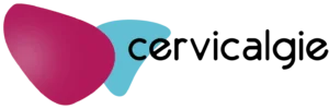 Cervicalgie
