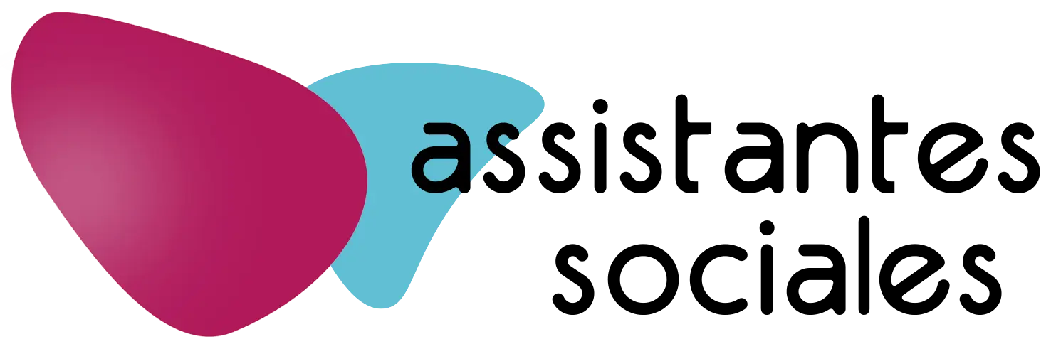 Assistantes sociales