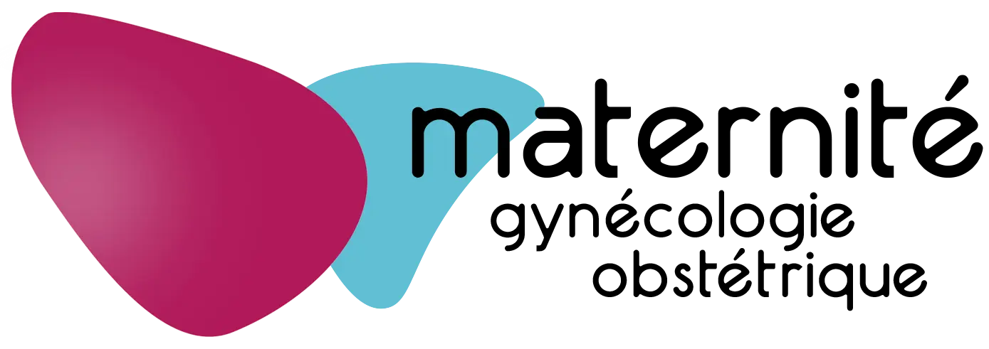 Maternité - Gynécologie obstétrique