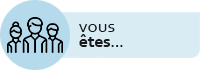 accueil-vou-ete