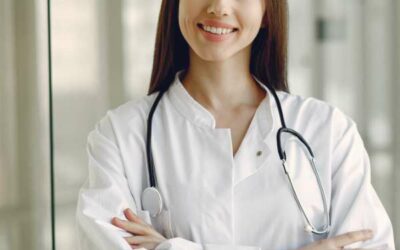 Trouver un médecin ? Suivez le bon chemin