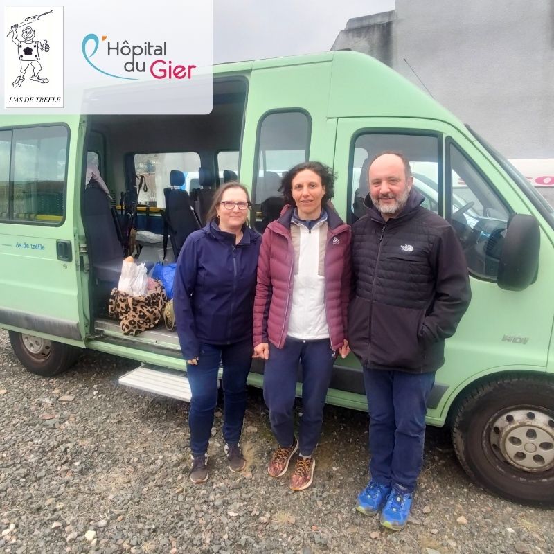 canoe-programme-recanfort