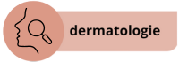 vignette-dermatologie2