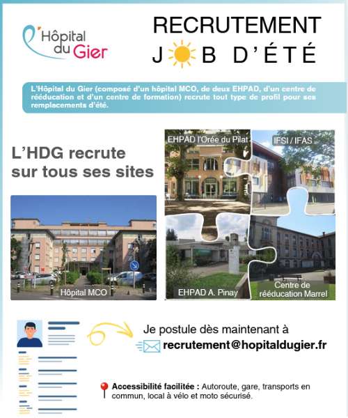 afffiche-recrutement-job-ete-2026